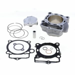 Kit Cilindro Diámetro Estándar Ø 78 mm, 250 cc
