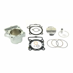Kit Cilindro Big Bore Ø 82 mm, 276 cc