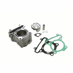 Kit Cilindro Big Bore Ø 63 mm, 182 cc