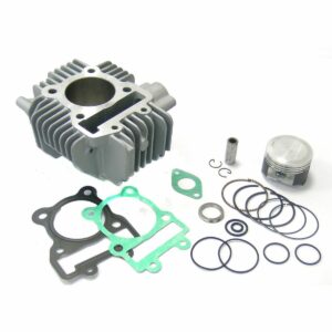 Kit Cilindro Big Bore Ø 57 mm, 130 cc