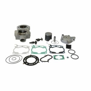 Kit Cilindro Big Bore Ø 58 mm, 144 cc