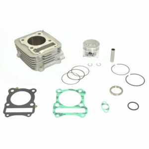 Kit Cilindro Big Bore Ø 63 mm, 152 cc