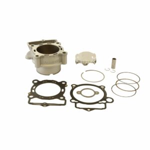Kit Cilindro Big Bore Ø 82 mm, 276 cc