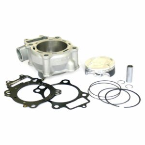 Kit Cilindro Big Bore Ø 82 mm, 280 cc