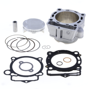 Kit Cilindro Big Bore Ø 90 mm, 365 cc
