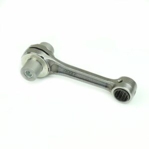 Kit todoterreno de biela KX 250 / KDX 250