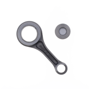 Kit todoterreno de biela SX-F 250