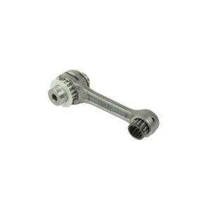 Kit todoterreno de biela KTM SX 85 / Husqv TC 85