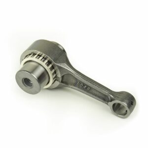 Kit todoterreno de biela Honda CRF 250
