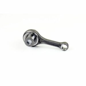 Kit todoterreno de biela KTM 250 SX-F / EXC-F 250