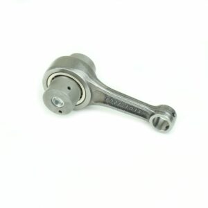 Kit todoterreno de biela KX 250F