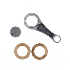 Kit todoterreno de biela CRF 450 R