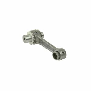 Kit todoterreno de biela KTM SX125 / XC-W 125
