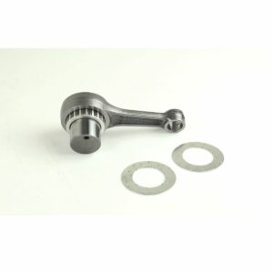 Kit todoterreno de biela YZ 250F / YZ 250 FX / WR 250 F
