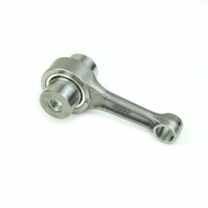 Kit todoterreno de biela YZ 450F / WR 450F
