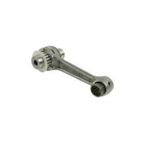 Kit todoterreno de biela KTM SX/EXC 125 / SX