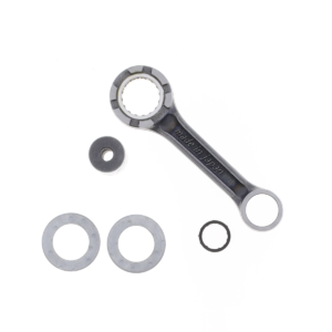 Kit todoterreno de biela YZ 85