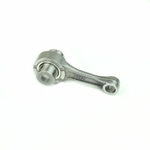 Kit todoterreno de biela KTM 250 SX-F / EXC-F250