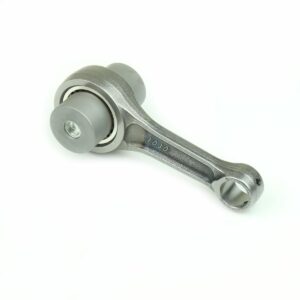Kit todoterreno de biela RM Z 450