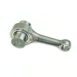 Kit todoterreno de biela CRF 450R