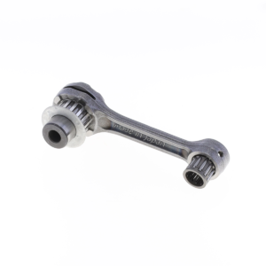 Kit todoterreno de biela YZ 65