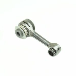 Kit todoterreno de biela KX 80 / KX 85 / KX 100