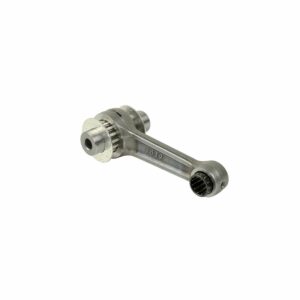 Kit todoterreno de biela KTM SX 65