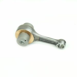 Kit todoterreno de biela KX 250F