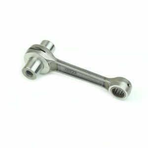 Kit todoterreno de biela KTM 250SX / 250/300 EXC