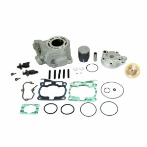 Kit de cilindro de diámetro interior estándar Ø 54 mm, 125 cc