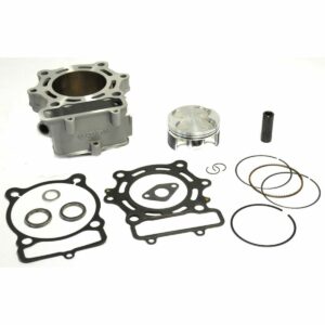 Kit de cilindro de diámetro interior estándar Ø 76 mm, 250 cc