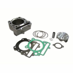 Kit de cilindro de diámetro interior estándar Ø 76 mm, 250 cc