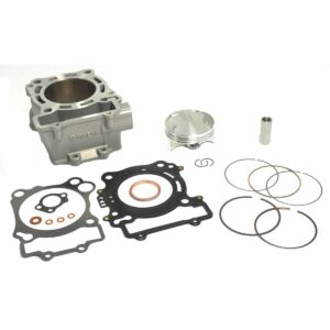 Kit Cilindro Diámetro Estándar Ø 77 mm, 250 cc