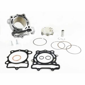 Kit Cilindro Diámetro Estándar Ø 77 mm, 250 cc