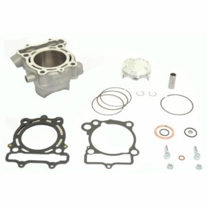 Kit Cilindro Diámetro Estándar Ø 77 mm, 250 cc