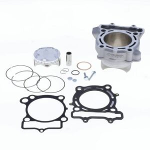 Kit Cilindro Diámetro Estándar Ø 77 mm, 250 cc