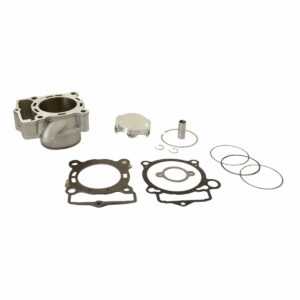 Kit Cilindro Diámetro Estándar Ø 78 mm, 250 cc