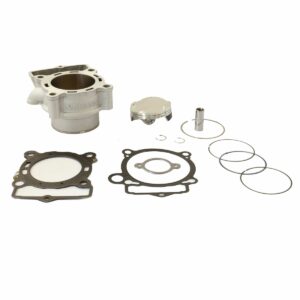 Kit Cilindro Diámetro Estándar Ø 78 mm, 250 cc