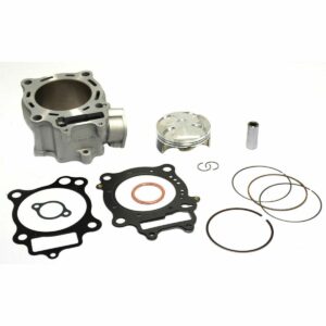 Kit Cilindro Diámetro Estándar Ø 78 mm, 250 cc