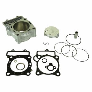 Kit de cilindro de diámetro interior estándar Ø 79 mm, 250 cc