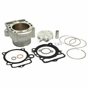 Kit Cilindro Diámetro Estándar Ø 88 mm, 350 cc