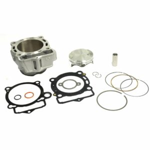 Kit Cilindro Diámetro Estándar Ø 88 mm, 350 cc