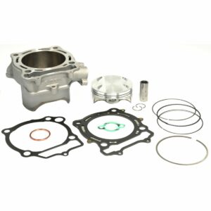 Kit Cilindro Diámetro Estándar Ø 95,5 mm, 450 cc