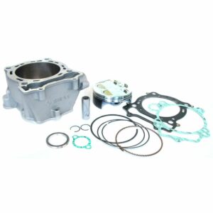 Kit Cilindro Diámetro Estándar Ø 95 mm, 450 cc