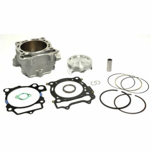 Kit Cilindro Diámetro Estándar Ø 95 mm, 450 cc