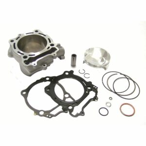 Kit Cilindro Diámetro Estándar Ø 96 mm, 450 cc