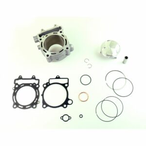 Kit Cilindro Diámetro Estándar Ø 96 mm, 450 cc