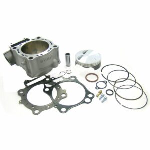 Kit Cilindro Diámetro Estándar Ø 96 mm, 450 cc