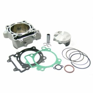 Kit Cilindro Diámetro Estándar Ø 96 mm, 450 cc