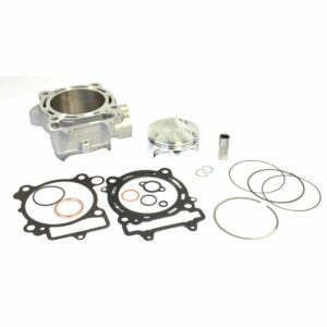 Kit Cilindro Diámetro Estándar Ø 96 mm, 450 cc